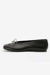 Alias Mae Lana - Black Tumble