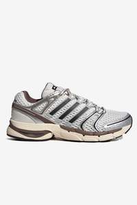 Adidas Adistar Control - Cloud White / Core Black / Core