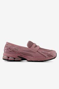 New Balance U19065WS - Rosewood