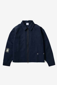 Mens Sale: Candice CFY Air Jacket - Navy