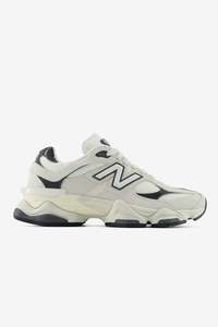 New Balance U90602FD -  Reflection with Sea Salt