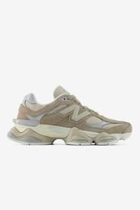 New Balance U90608AP - Driftwood with Timberwolf