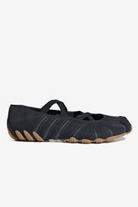 Adidas Ghost Sprint Ballet - Core Black / Core Black / Gum