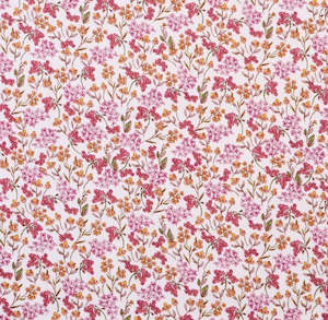 Fabric: Willow Corduroy