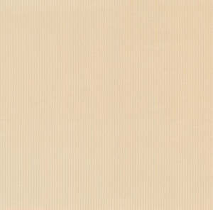 Fabric: Fabric: Bone Corduroy