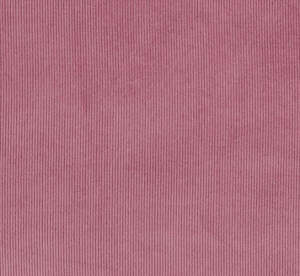Fabric: Dusk Corduroy