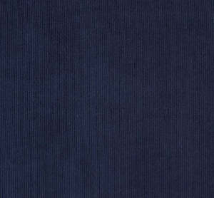 Fabric: Fabric: Midnight Corduroy