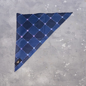 Products: Signature Range Large Bandana Slobber Chops Dog Delights