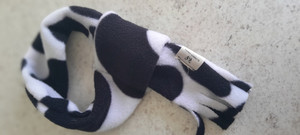 Small Doggy Scarf Slobber Chops Dog Delights