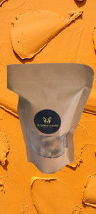 Products: Bovine Bites Slobber Chops Dog Delights