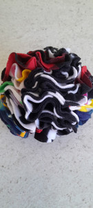 Large Snuffle Ball 20cm Slobber Chops Dog Delights