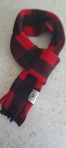 Small Doggy Scarf Slobber Chops Dog Delights