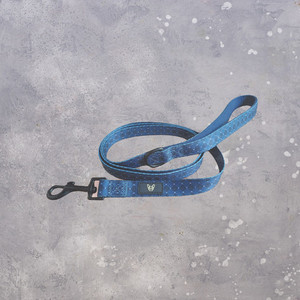 Signature Range - Lead Slobber Chops Dog Delights