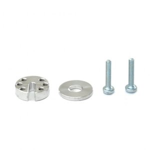 NSR 4105 - Pinion Puller - For Formula 22 - NZ Slot Cars