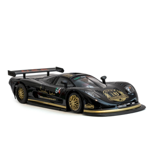 Products: NSR Mosler MT900R Salvatore Noviello 10th Anniversary. Ref: NSR-SETX. - NZ Slot Cars