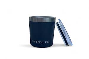 Products: Tumbler 8oz (240ml)