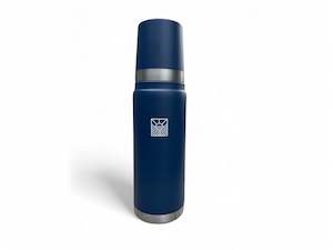 Products: Thermos 30oz (900ml)