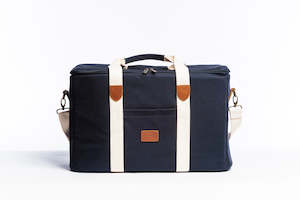 Bag: Picnic Bags