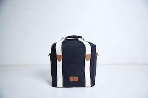 Frontpage: Wool Cooler Bags🐑