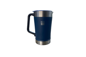 Frontpage: Pitcher 64oz (1.9L)