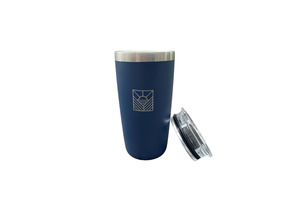Frontpage: Tumbler 10oz (295ml)