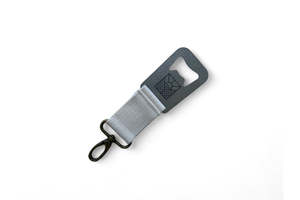 All: Gift-Bottle Opener