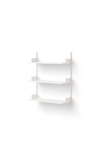 Shelving 1: Wall Shelf 900