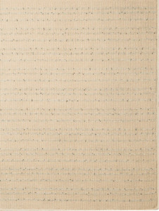 Rugs: Fritz Sand Rug