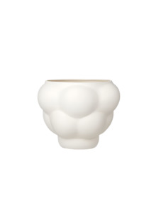 All Homewares: Ceramic Balloon Bowl 05