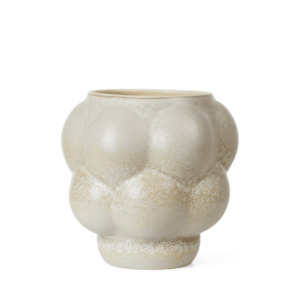 All Homewares: Ceramic Balloon Pot 09