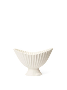 New Arrivals: Fountain Bowl - Large