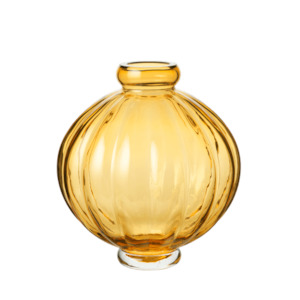 All Homewares: Balloon Vase 01 Glass