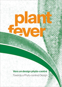 Sale: Plant Fever