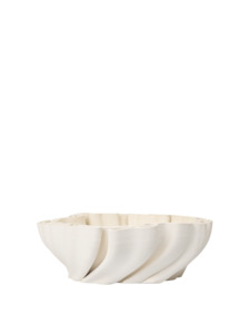 All Homewares: Dedali Bowl