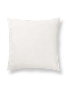 Cushions: Merrow Heavy Weight Cushion