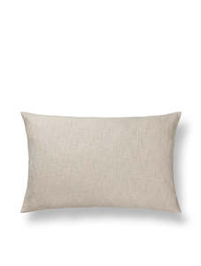 Cushions: Tate Cushion 60x90