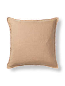 Cushions: Lee Cushion