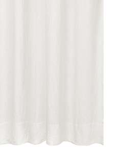 New Arrivals: Liv Curtain