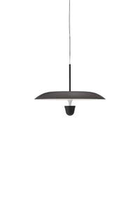 Kantarell Pendant Lamp 55