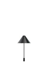 All Lighting: Brolly In-Table Lamp