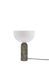 All Lighting: Kizu Table Lamp Small