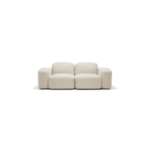Sofas Lounge Chairs: Muse 2 Seat Outdoor Sofa