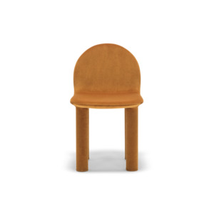 Arch Dining Chair
