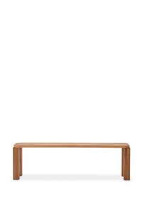 Home Collection Carousel: Atlas Bench 150x32