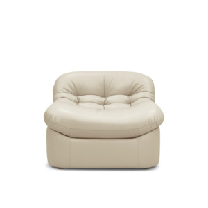 Home Collection Carousel: Glove Occasional Chair