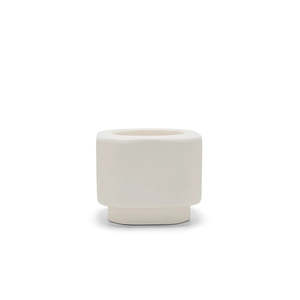 Sale: Khouie Outdoor Planter - Medium