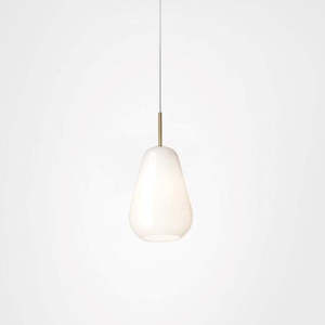 All Lighting: Anoli 1 Small