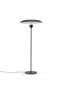 All Lighting: Kantarell Floor Lamp