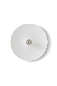 Kantarell Wall and Ceiling Lamp