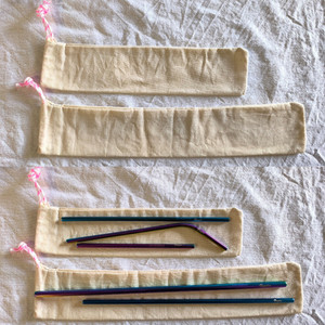 Regular length Slurpies gift Bag - NZ made Slurpies